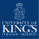 http://www.ishallwin.com/Content/ScholarshipImages/127X127/kings uni-3.png